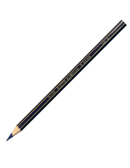 Pastello Giotto Supermina monocolore violetto 27 239027