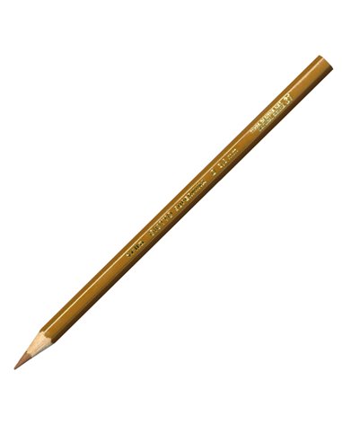 Pastello Giotto Supermina monocolore terra siena naturale 31 239031 GIOTTO PASTELLI COLORATI