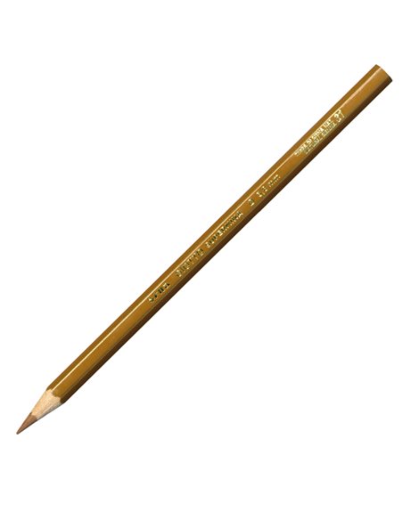 Pastello Giotto Supermina monocolore terra siena naturale 31 239031 GIOTTO PASTELLI COLORATI