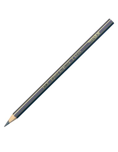 Pastello Giotto Supermina monocolore grigio caldo 34 239034 GIOTTO PASTELLI COLORATI