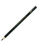 Pastello Giotto Supermina monocolore nero 36 F235136