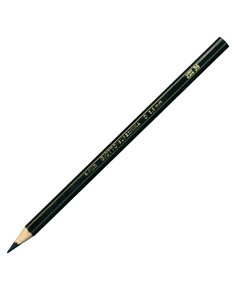 Pastello Giotto Supermina monocolore nero 36 F235136 GIOTTO PASTELLI COLORATI