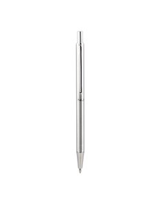 CARTELLA 10 MINI PENNE A SFERA SCATTO 1301 NIJI 1301 LEBEZ A SCATTO 2