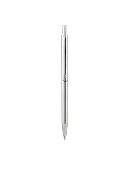 CARTELLA 10 MINI PENNE A SFERA SCATTO 1301 NIJI 1301 LEBEZ A SCATTO