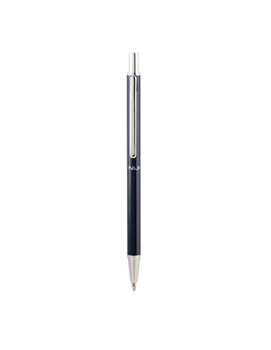 CARTELLA 10 MINI PENNE A SFERA SCATTO 1301 NIJI 1301 LEBEZ A SCATTO