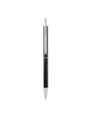 CARTELLA 10 MINI PENNE A SFERA SCATTO 1301 NIJI 1301 LEBEZ A SCATTO