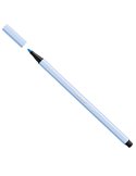 PENNARELLO STABILO PEN 68/11 BLU GHIACCIO 68/11