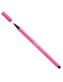 PENNARELLO STABILO PEN 68/056 ROSA FLUO 68/056