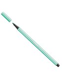 PENNARELLO STABILO PEN 68/13 VERDE GHIACCIO 68/13