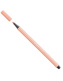 PENNARELLO STABILO PEN 68/26 CARNICINO CHIARO 68/26