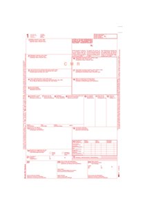 50 FOGLI SNAP 5 COPIE C.M.R. LETTERA VETTURA INTERNAZ. E0052TER EDIPRO E0052TER EDIPRO MAGAZZINO-TRASPORTI