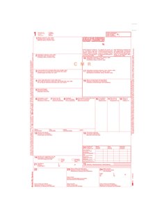 50 FOGLI SNAP 5 COPIE C.M.R. LETTERA VETTURA INTERNAZ. E0052TER EDIPRO E0052TER EDIPRO MAGAZZINO-TRASPORTI 2