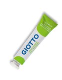 TEMPERA GIOTTO TUBO 7 (21ML) VERDE CINABRO 11 35501100