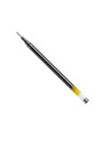 Refill roller sfera inkgel BLS-G2-7 0,7mm nero PILOT 012138