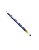 Refill roller sfera inkgel BLS-G2-7 0,7mm blu PILOT 012139