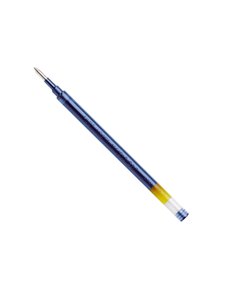 Refill roller sfera inkgel BLS-G2-7 0,7mm blu PILOT 012139