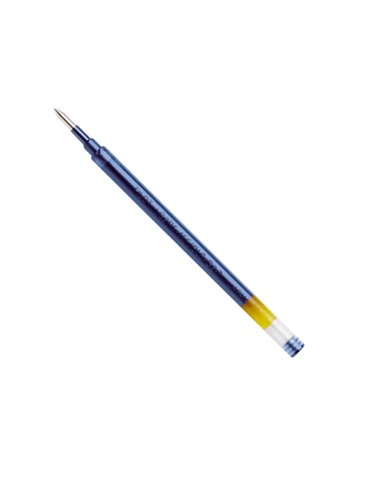 Refill roller sfera inkgel BLS-G2-7 0,7mm blu PILOT 012139
