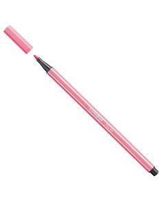 PENNARELLO STABILO PEN 68/29 ROSA 68/29
