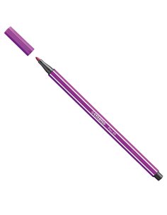 PENNARELLO STABILO PEN 68/58 LILLA 68/58