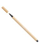 PENNARELLO STABILO PEN 68/88 OCRA CHIARO 68/88