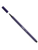 PENNARELLO STABILO PEN 68/22 BLU DI PRUSSIA 68/22