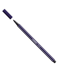 PENNARELLO STABILO PEN 68/22 BLU DI PRUSSIA 68/22