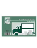 BLOCCO PRELIEVO CARBURANTE 50/50 FG AUTORIC. 9,9X17 E5326A E5326A