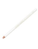 Matita dermotografica 7600 bianco UNI MITSUBISHI M 7600 BI