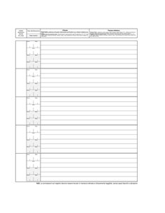 REGISTRO ANTIRICICLAGGIO OPERATORI NON FINANZ. 31X24 96FG E2179 EDIPRO E2179 EDIPRO AZIENDE-CONTABILITA' GENERALE