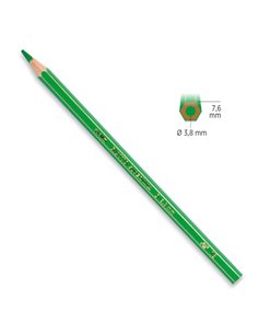 ASTUCCIO METALLO 50 PASTELLI SUPERMINA GIOTTO 237500 2
