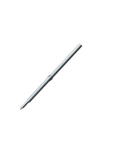 REFILL PER MINI SFERA 1301 NERO LEBEZ ART. 1241 1241 LEBEZ REFILL SFERA