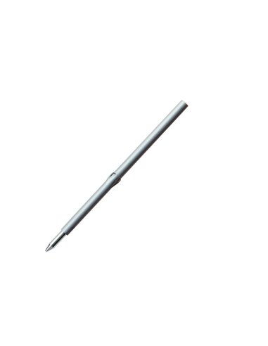 REFILL PER MINI SFERA 1301 NERO LEBEZ ART. 1241 1241 LEBEZ REFILL SFERA