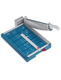 Taglierina a leva 867 DAHLE R000867