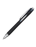 Roller a scatto JETSTREAM MSXN210 1,0mm nero UNI MITSUBISHI M SXN210 N