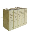 FALDONE C/LEGACCI JUTA 35X25CM DORSO 6CM 0202202-6