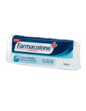 COTONE IDROFILO 100GR FARMACOTONE 1501P
