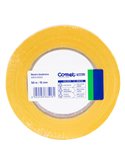 NASTRO BIADESIVO 50MTX15MM TRASP. 64-621 TERMO SINGOLO COMET 64621-00002-02