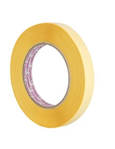 NASTRO BIADESIVO 50MTX15MM TRASP. 64-621 TERMO SINGOLO COMET 64621-00002-02 2