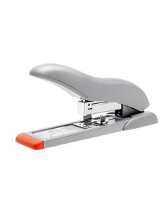 Cucitrice da tavolo HD70 grigio/arancio max 70fg RAPID 21281405 RAPID CUCITRICI DA TAVOLO