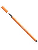 PENNARELLO STABILO PEN 68/30 VERMIGLIO PALLIDO 68/30