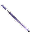 PENNARELLO STABILO PEN 68/55 VIOLA 68/55