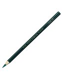 Pastello Giotto Supermina monocolore verde selva 20 239020