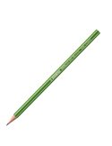 SCATOLA 12 MATITE GRAFITE HB FSC STABILO GREEN GRAPH 6003/HB