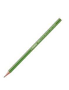 SCATOLA 12 MATITE GRAFITE HB FSC STABILO GREEN GRAPH 6003/HB STABILO MATITE GRAFITE