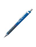 PORTAMINE 0,5MM TIKKY FUSTO BLU PAPERMATE 1904701