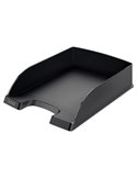 Vaschetta portacorrispondenza STANDARD PLUS nero LEITZ 52270295
