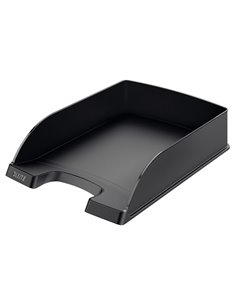 Vaschetta portacorrispondenza STANDARD PLUS nero LEITZ 52270295