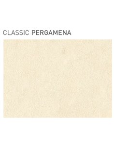 Carta CALLIGRAPHY PERGAMENA 90gr A4 50fg naturale 06 FAVINI A69Q204 2