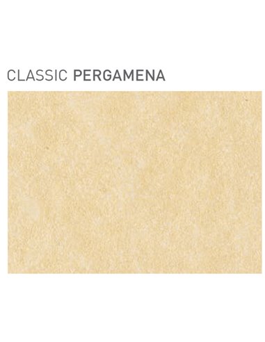 Carta CALLIGRAPHY PERGAMENA 190gr A4 50fg crema 05 FAVINI A692084