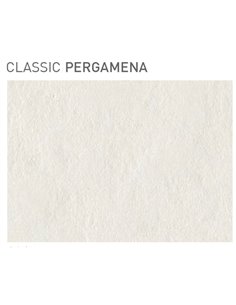 25 buste CALLIGRAPHY PERGAMENA 120x180mm 90gr bianco FAVINI A570297 FAVINI CARTE EVENTI-INVITI 2